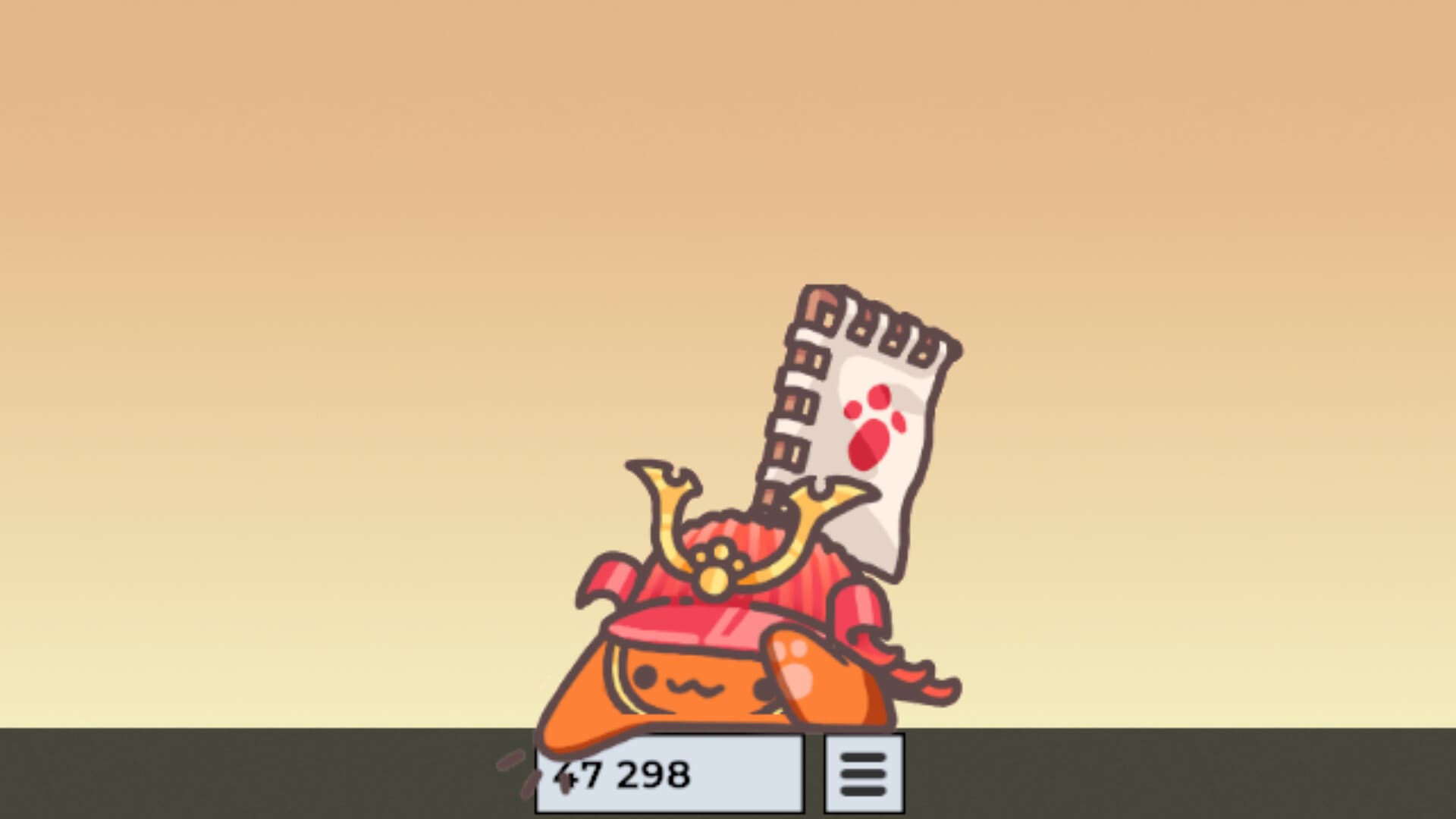 봉고캣 스크린샷 4