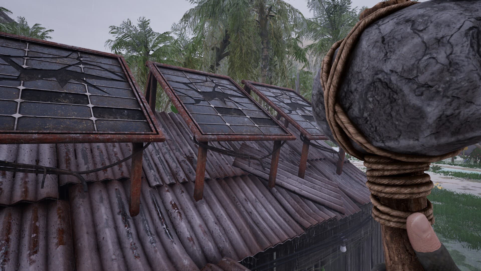 Dig Island 스크린샷 12