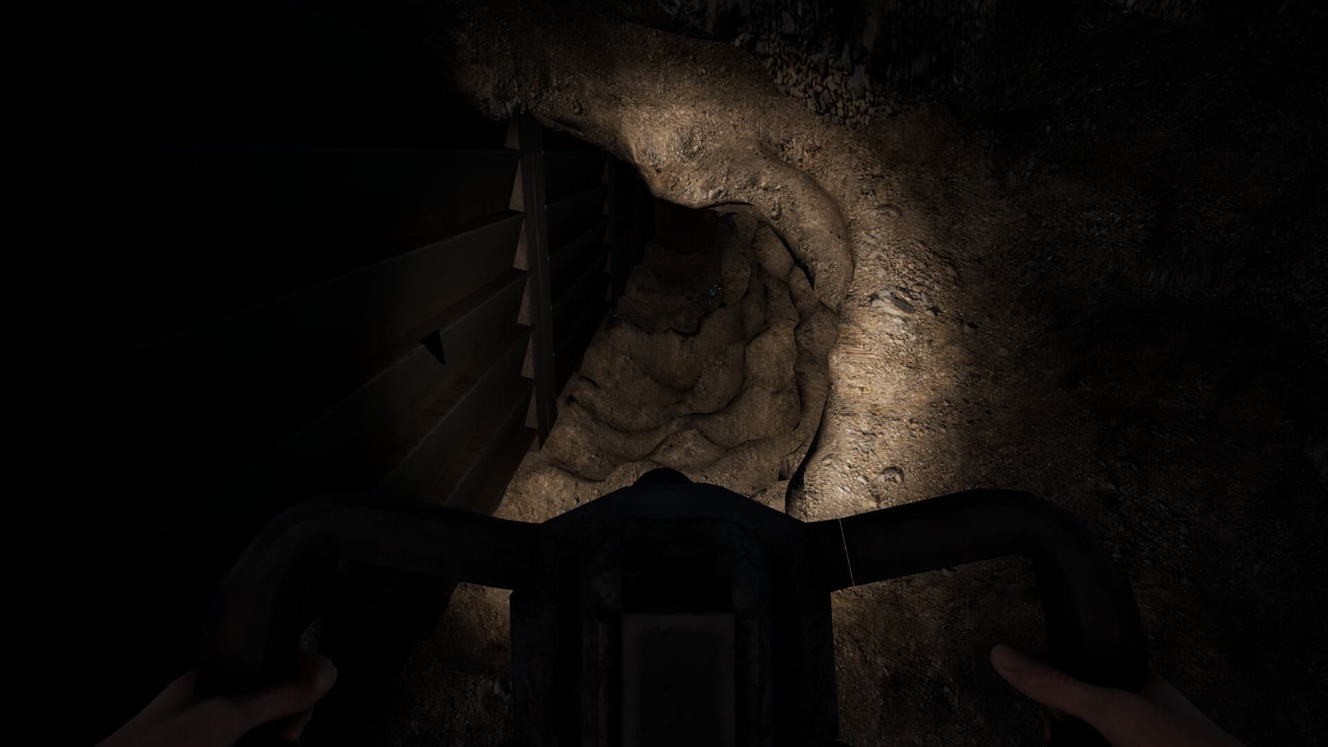 Dig Island 스크린샷 8