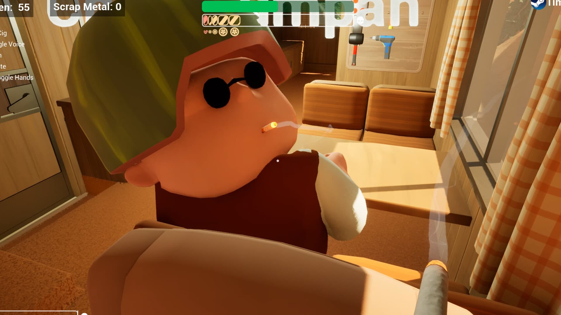 RV There Yet? 스크린샷 8