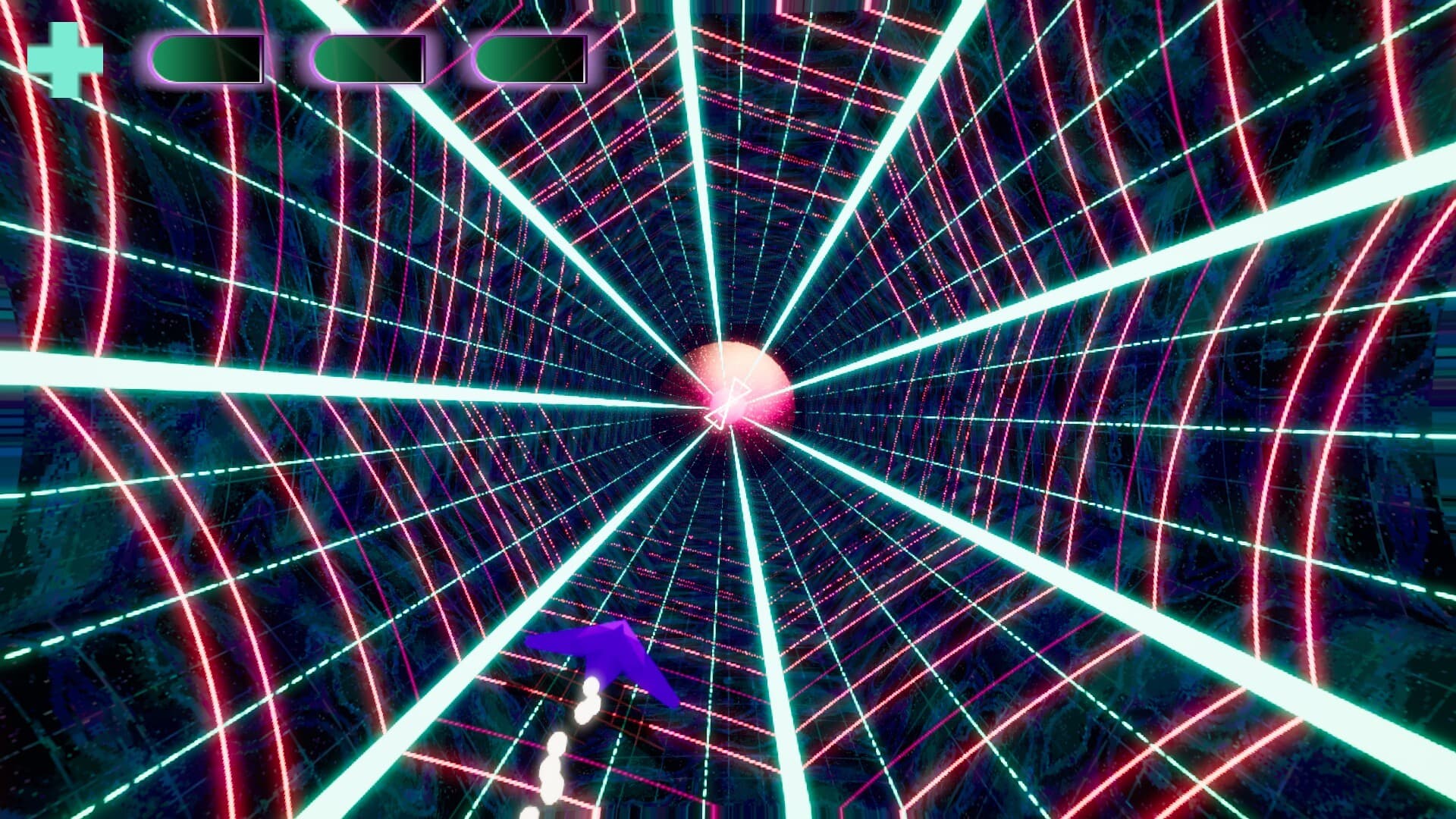 Synth Laser 스크린샷 7