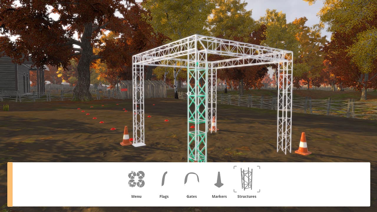 Liftoff®: FPV Drone Racing 스크린샷 7