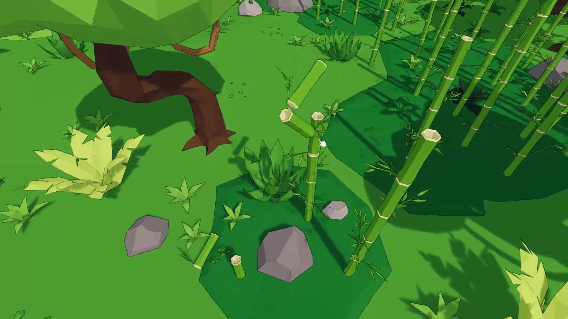 Hidden Within 스크린샷 2