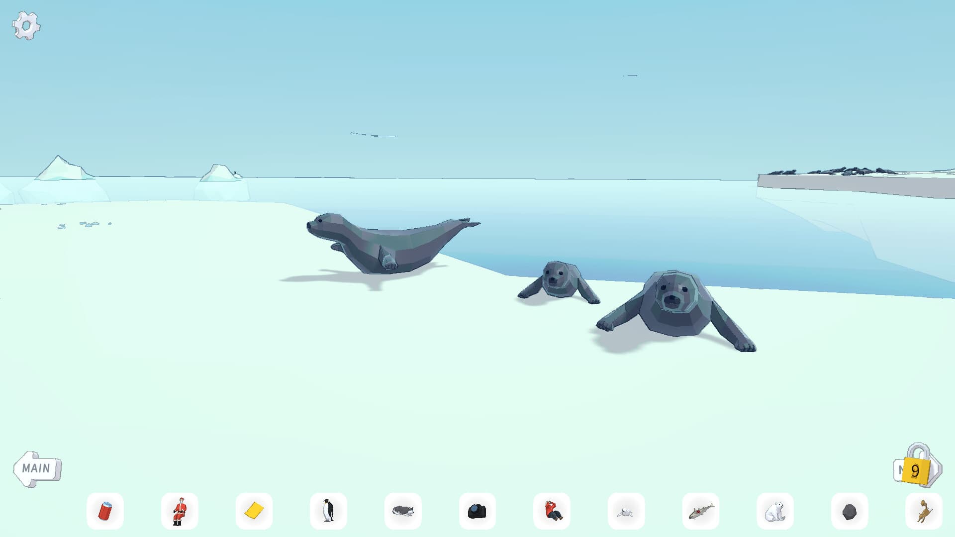 Hidden Within 스크린샷 5