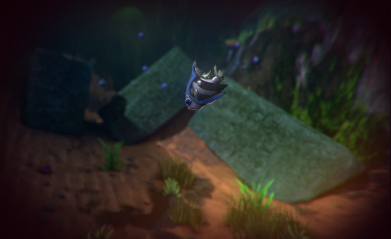 Feed and Grow: Fish 스크린샷 7