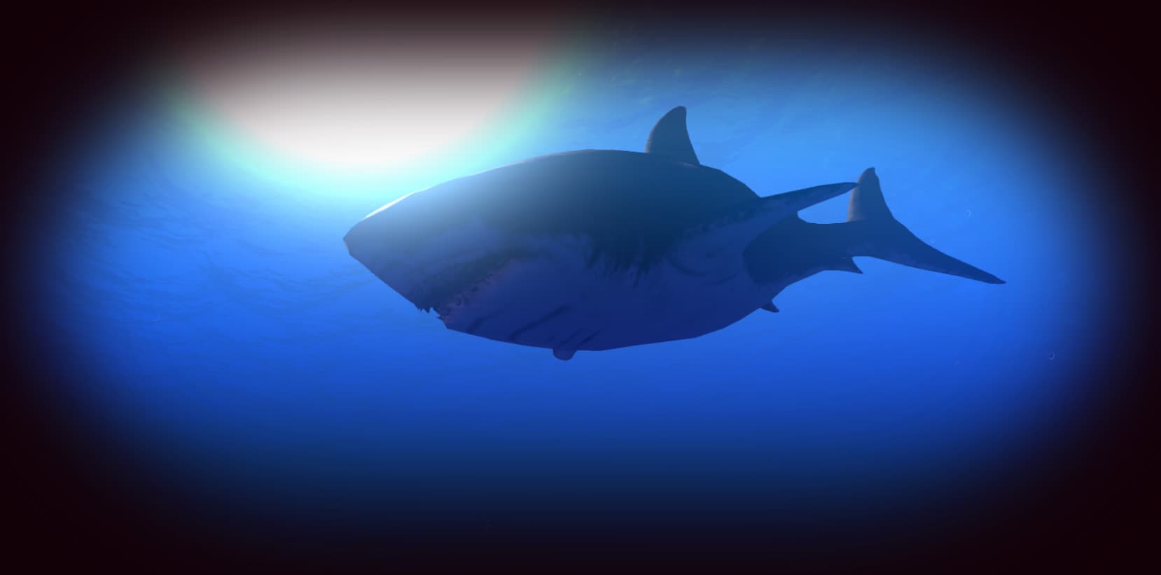Feed and Grow: Fish 스크린샷 5