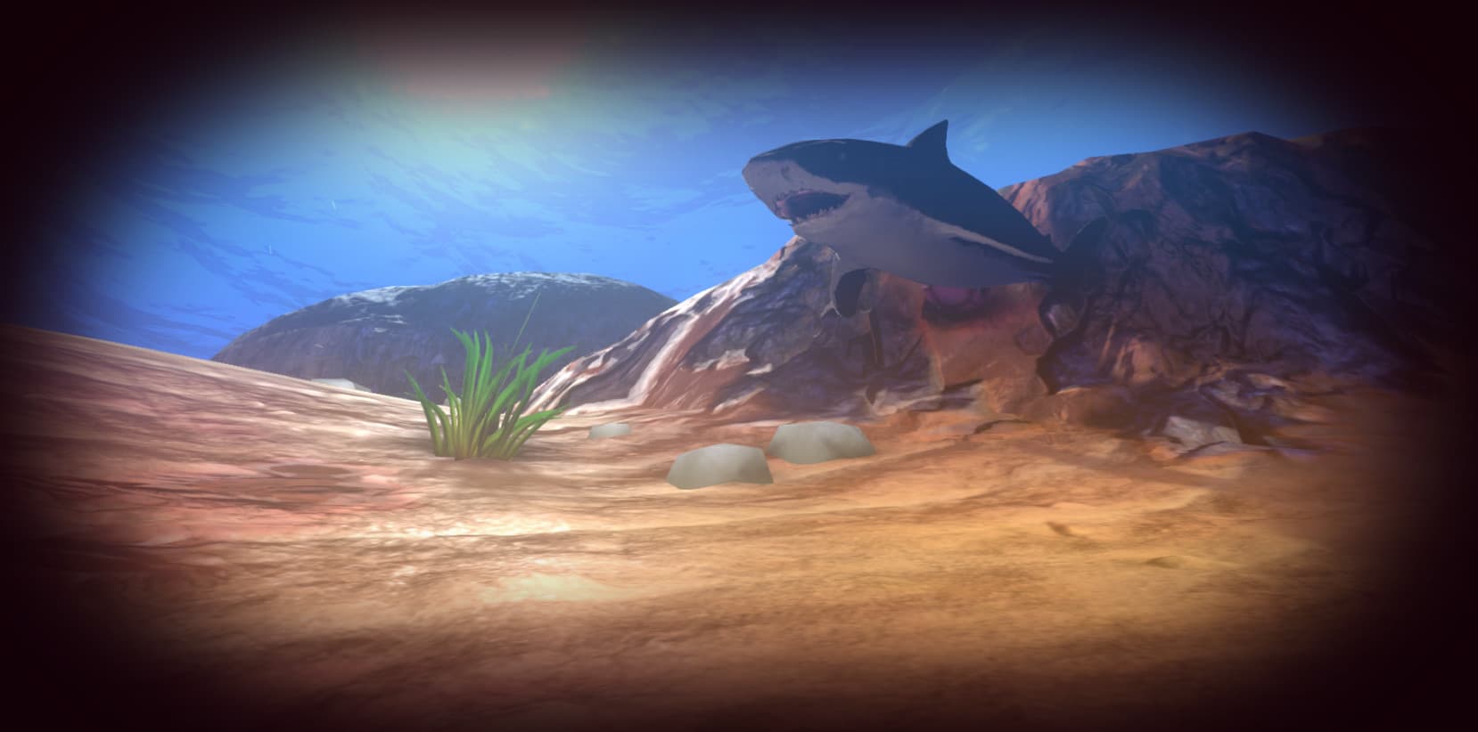 Feed and Grow: Fish 스크린샷 3