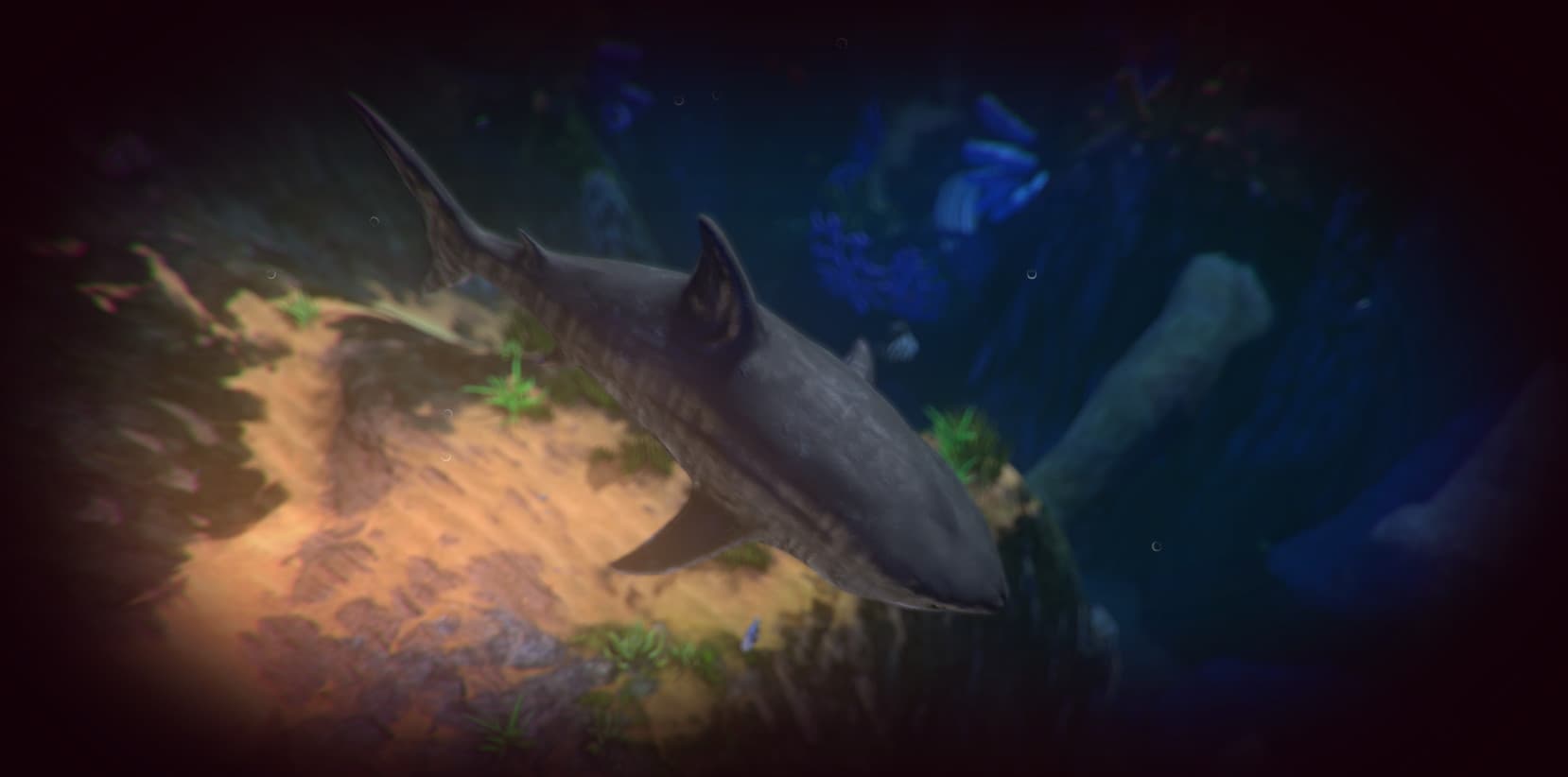 Feed and Grow: Fish 스크린샷 4