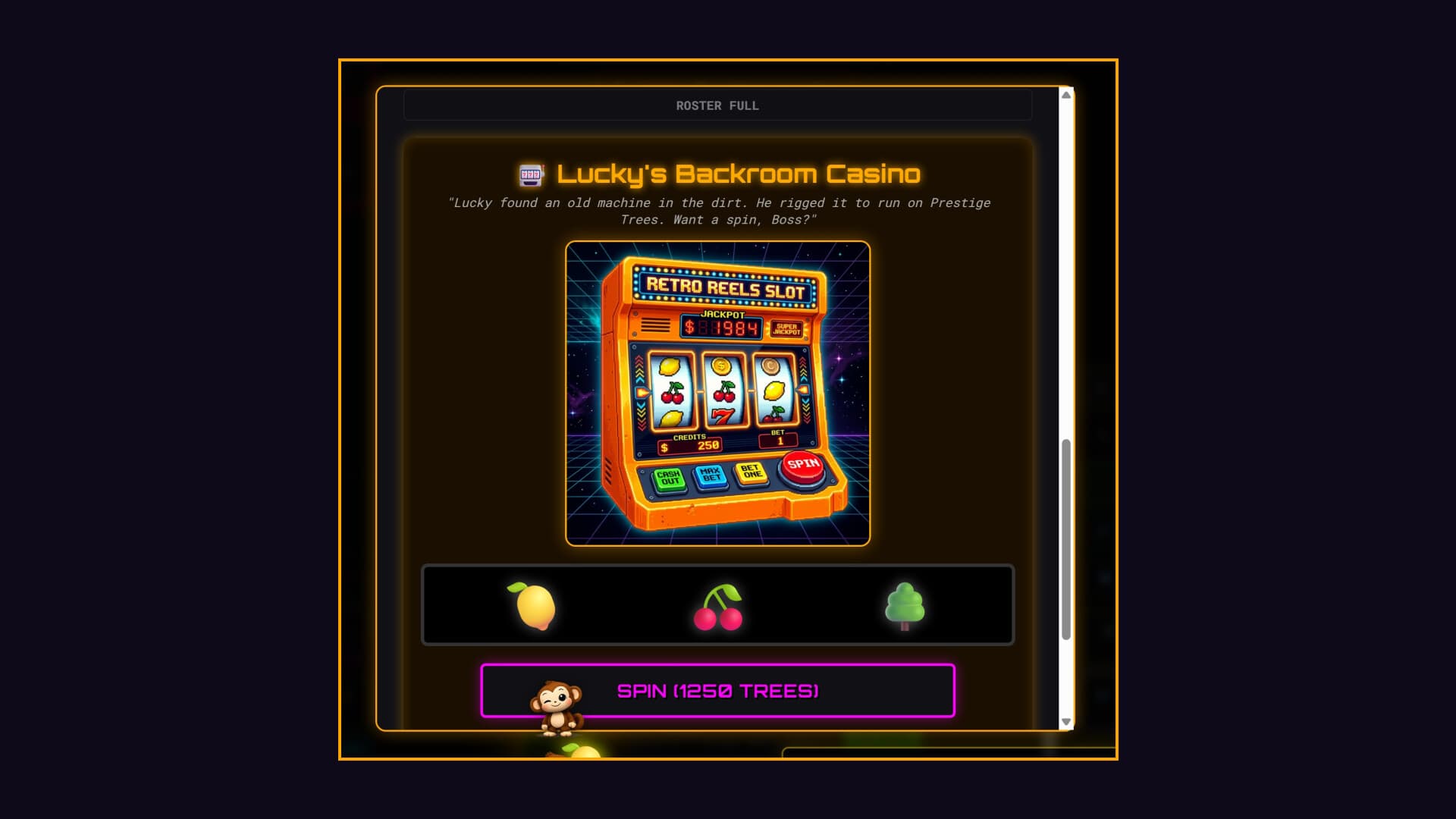 LaVonne's Lemons Idle 스크린샷 11