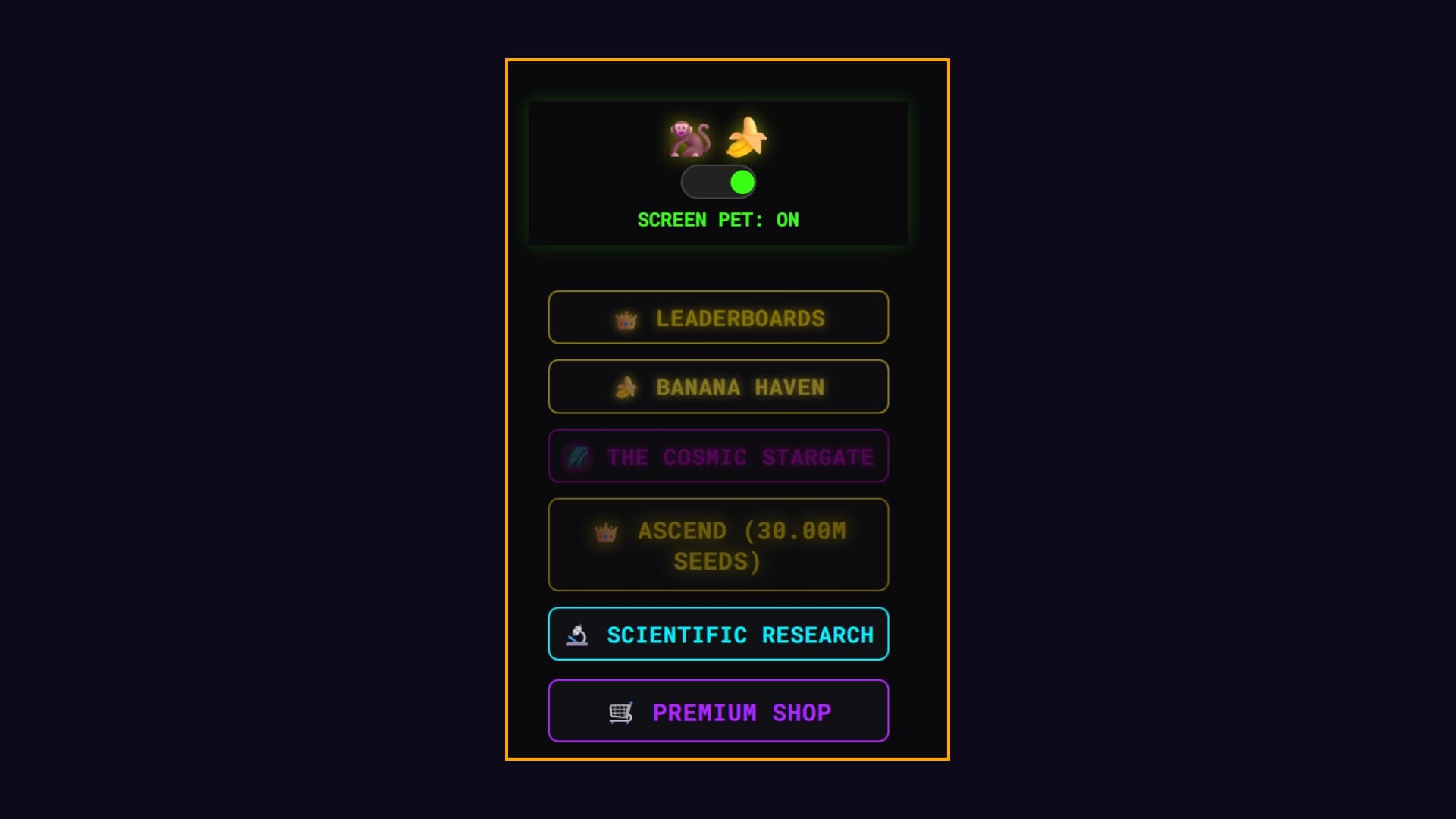 LaVonne's Lemons Idle 스크린샷 7