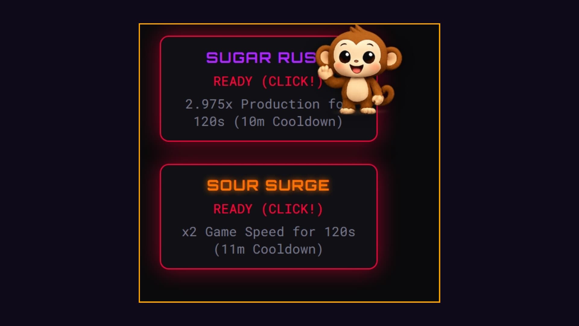 LaVonne's Lemons Idle 스크린샷 10