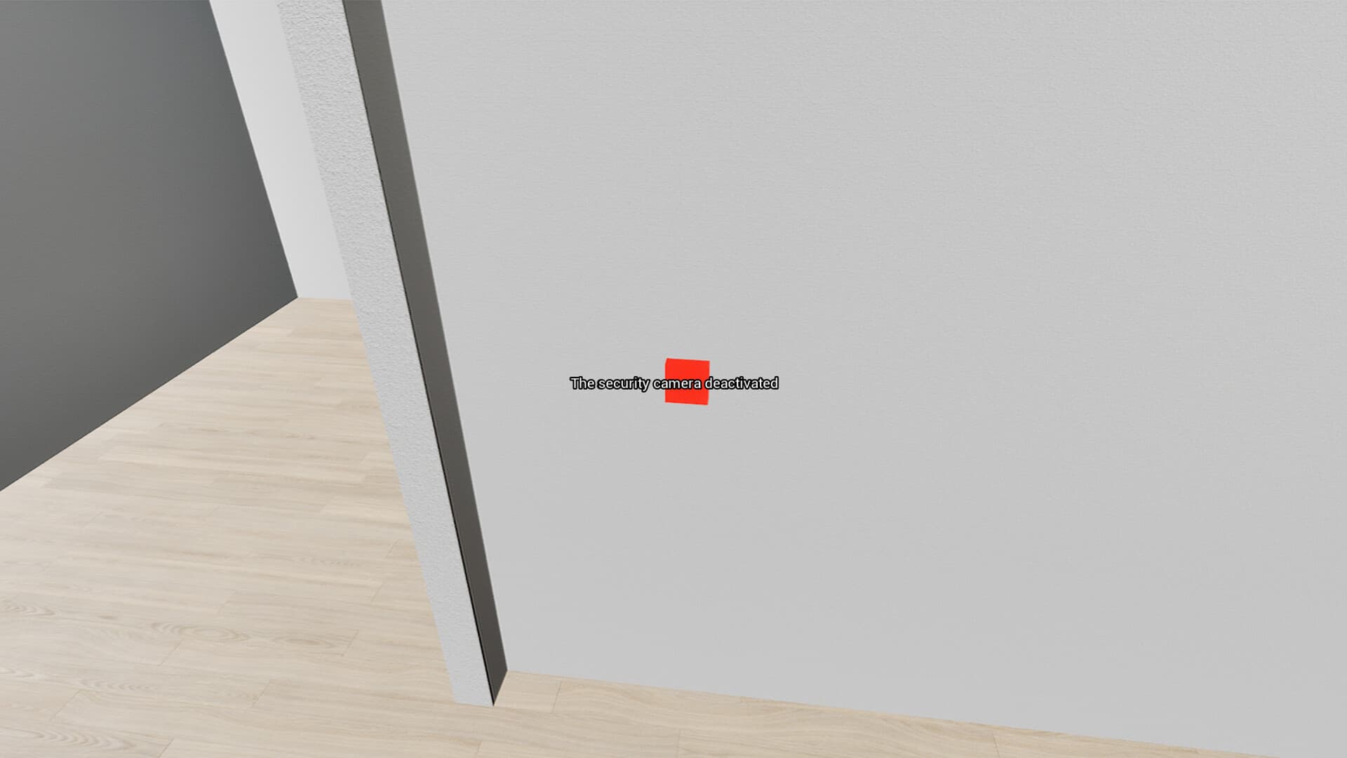 Cool Thief Guy 스크린샷 4