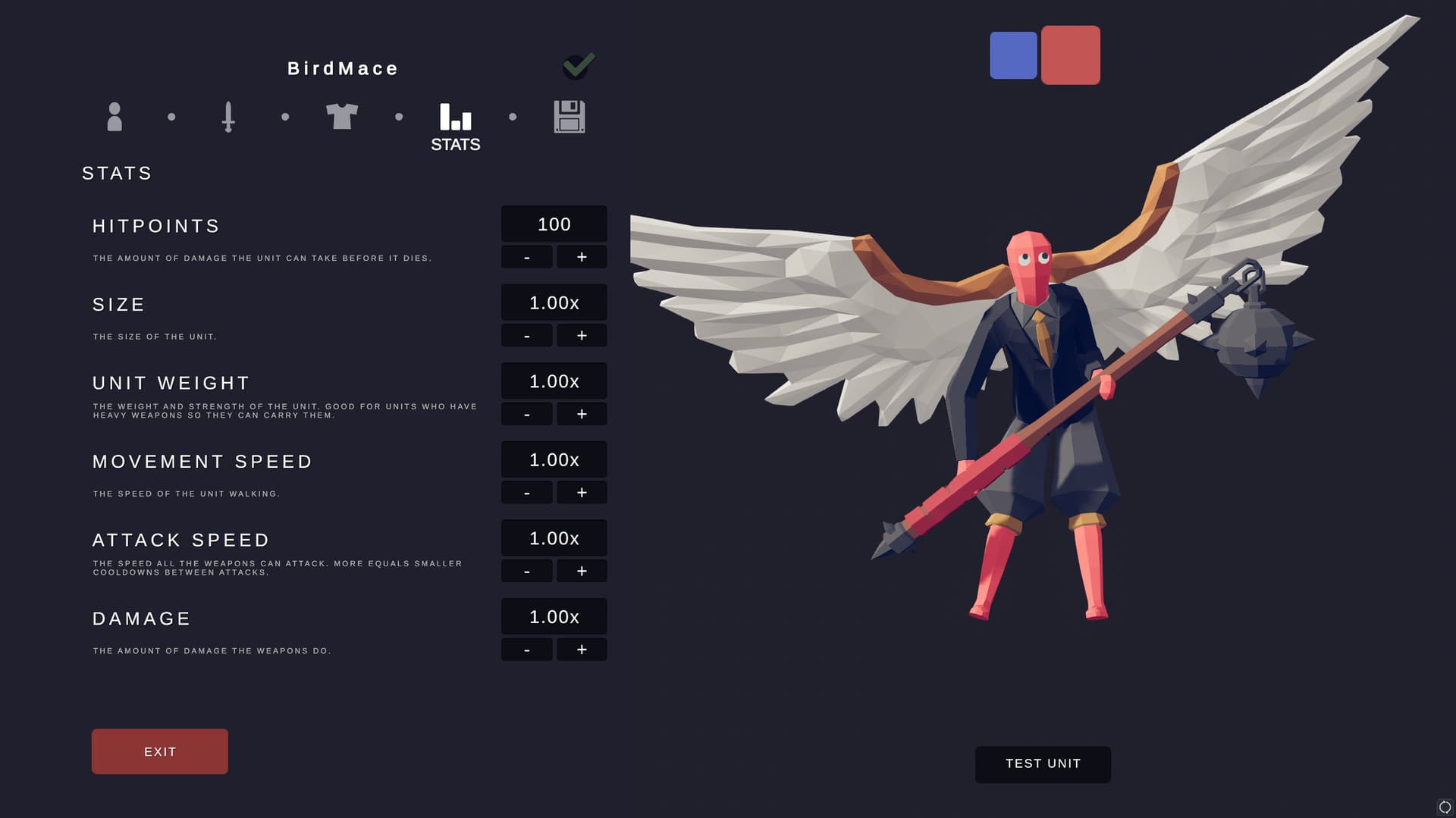 Totally Accurate Battle Simulator 스크린샷 4