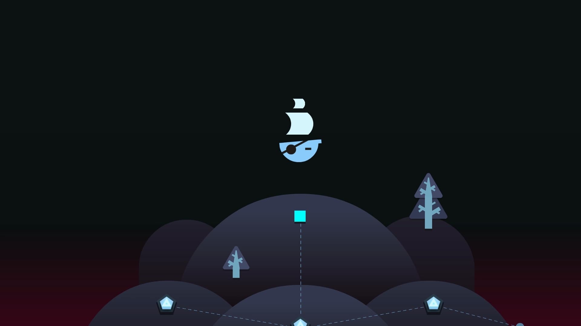 Just Shapes & Beats 스크린샷 5
