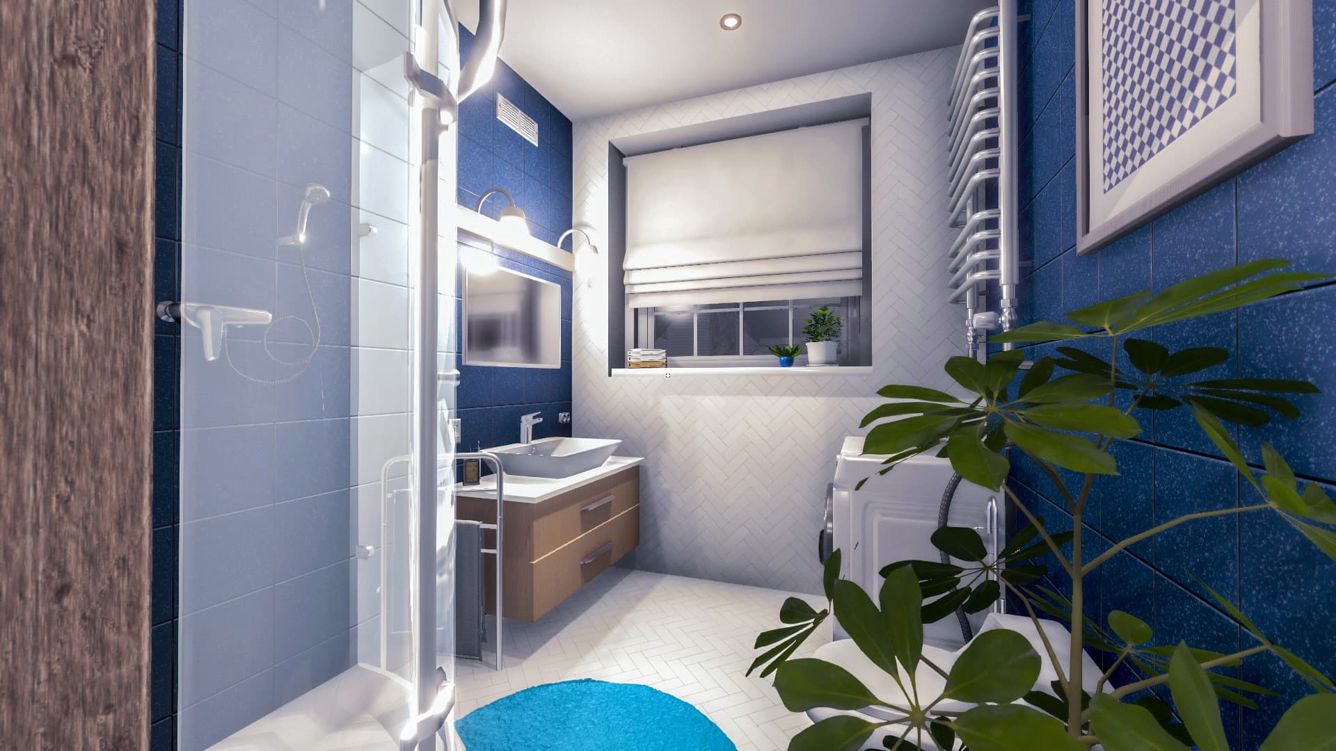 하우스 플리퍼 스크린샷 7