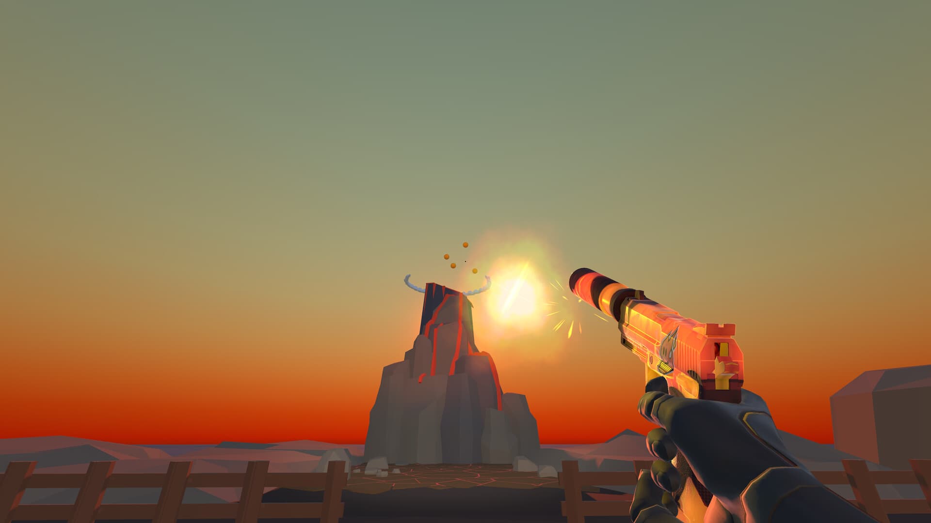 Aimlabs 스크린샷 8