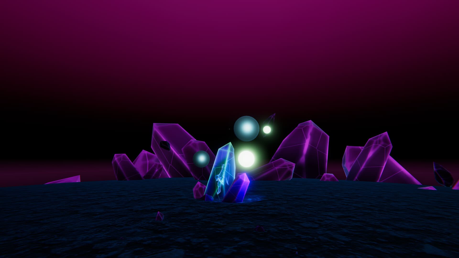 Aimlabs 스크린샷 9